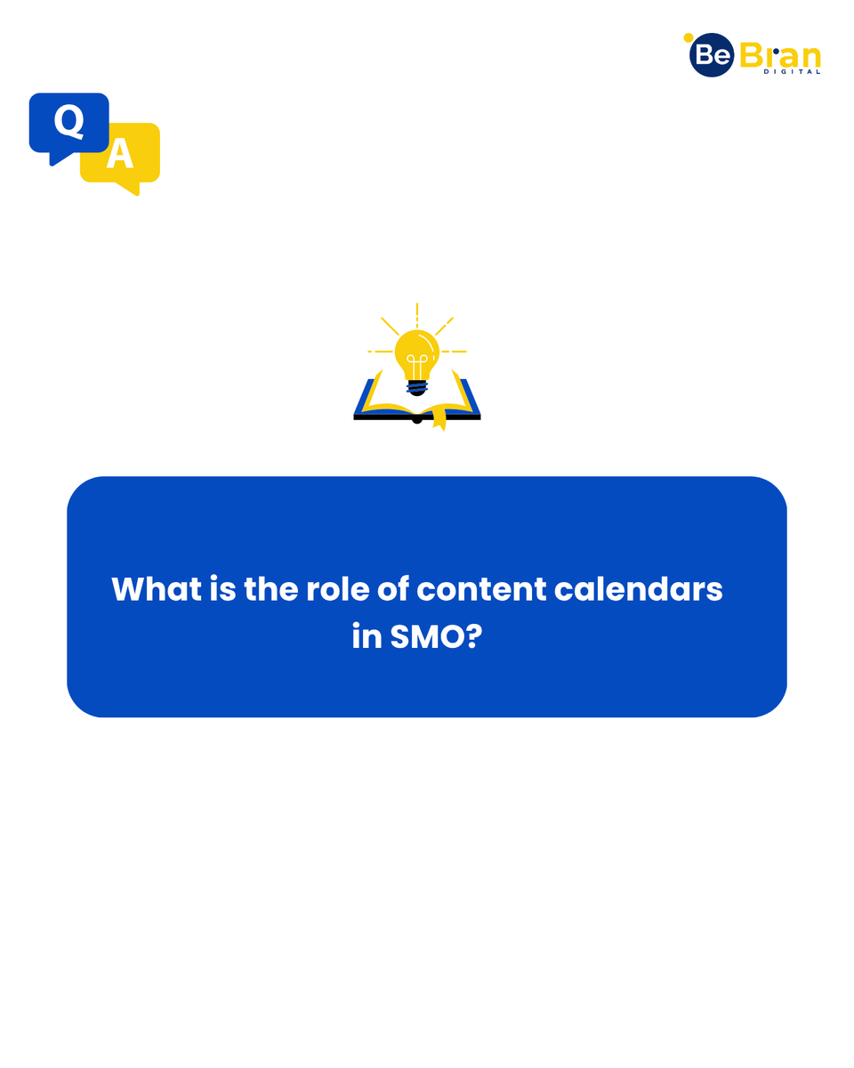 BeBran Digital tweet media