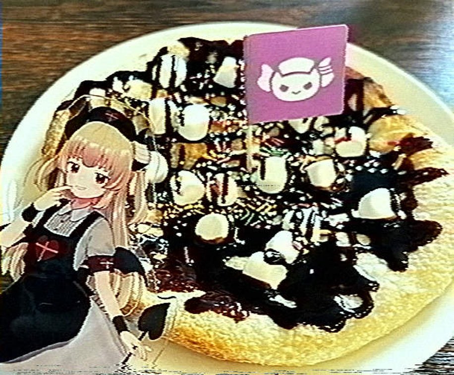 ｷﾞｬ tweet media