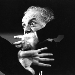 Edgar Allan Poe™ tweet media