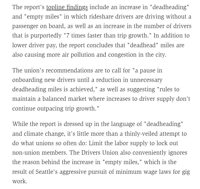 Scott Lincicome tweet media