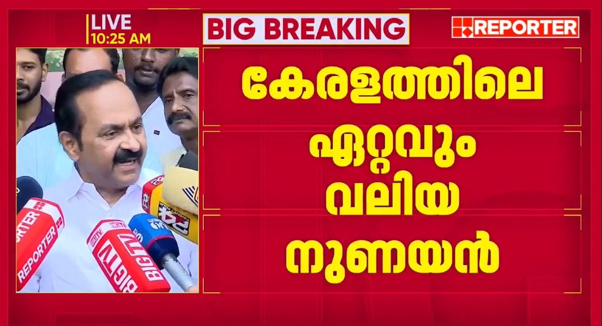 {baby.exe}🫧🐿️ tweet media