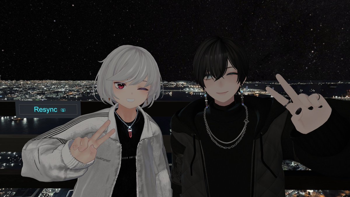 ときお tweet media