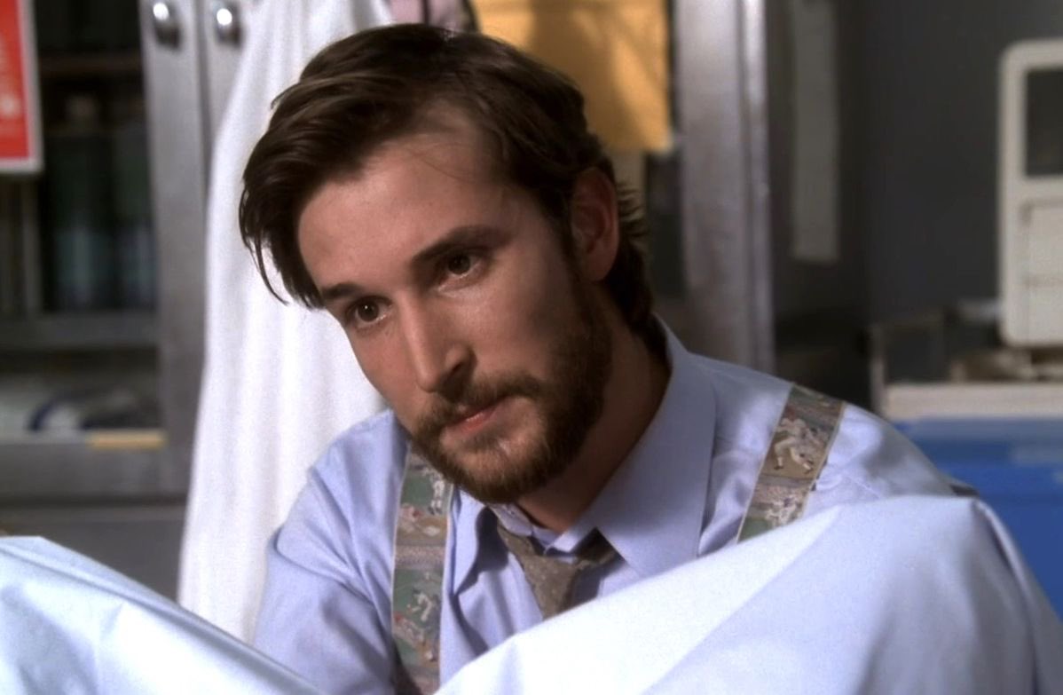 kik (pittpilled!!!!!!) tweet media