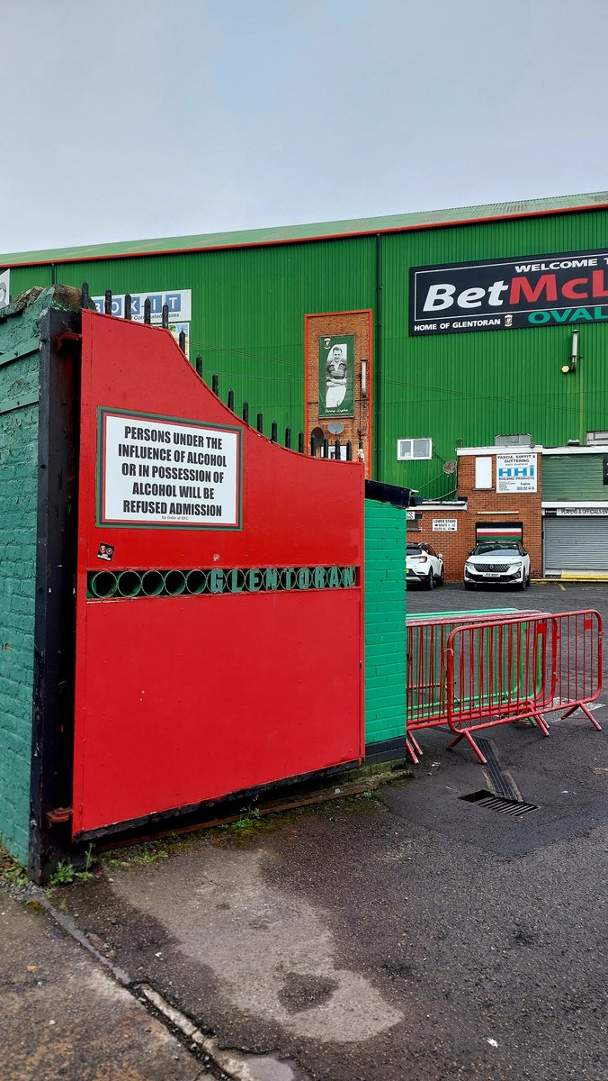 Ciebac_Tom tweet media