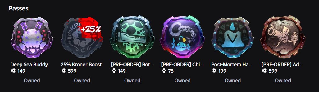 Urbanshade tweet media