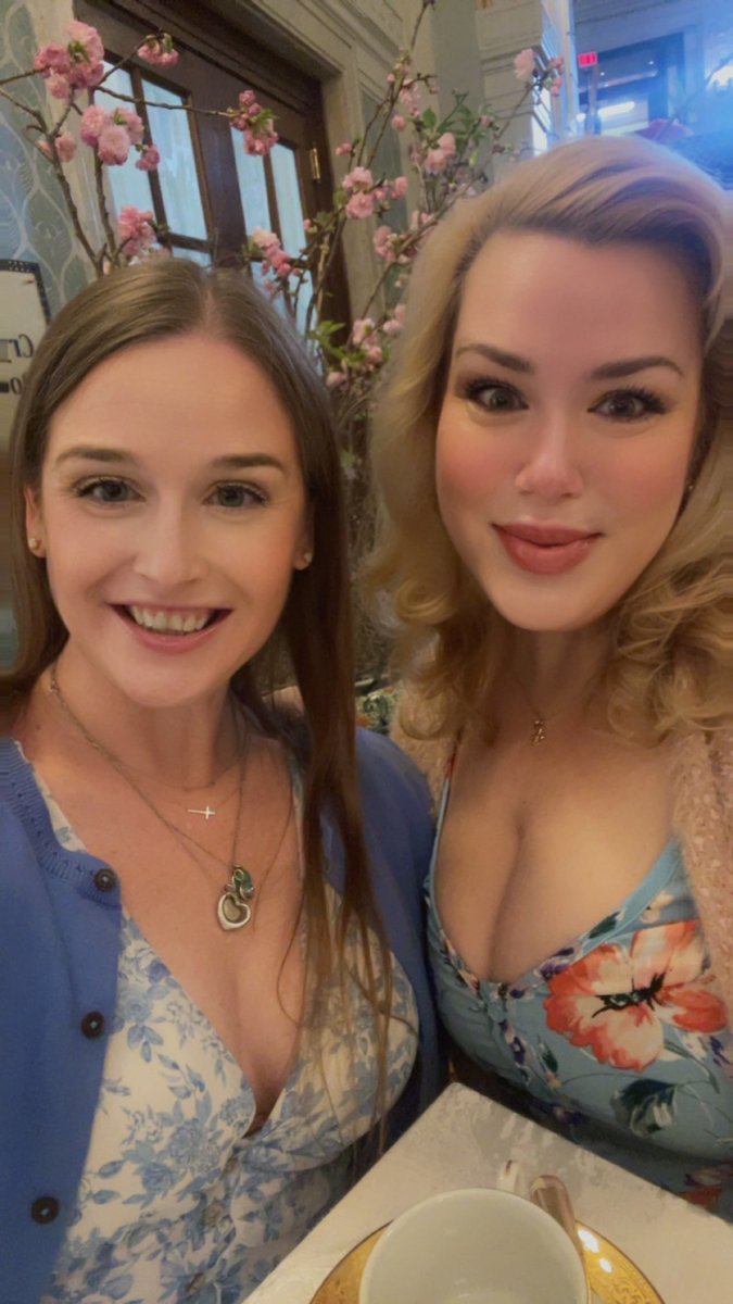 mastaprincess tweet media