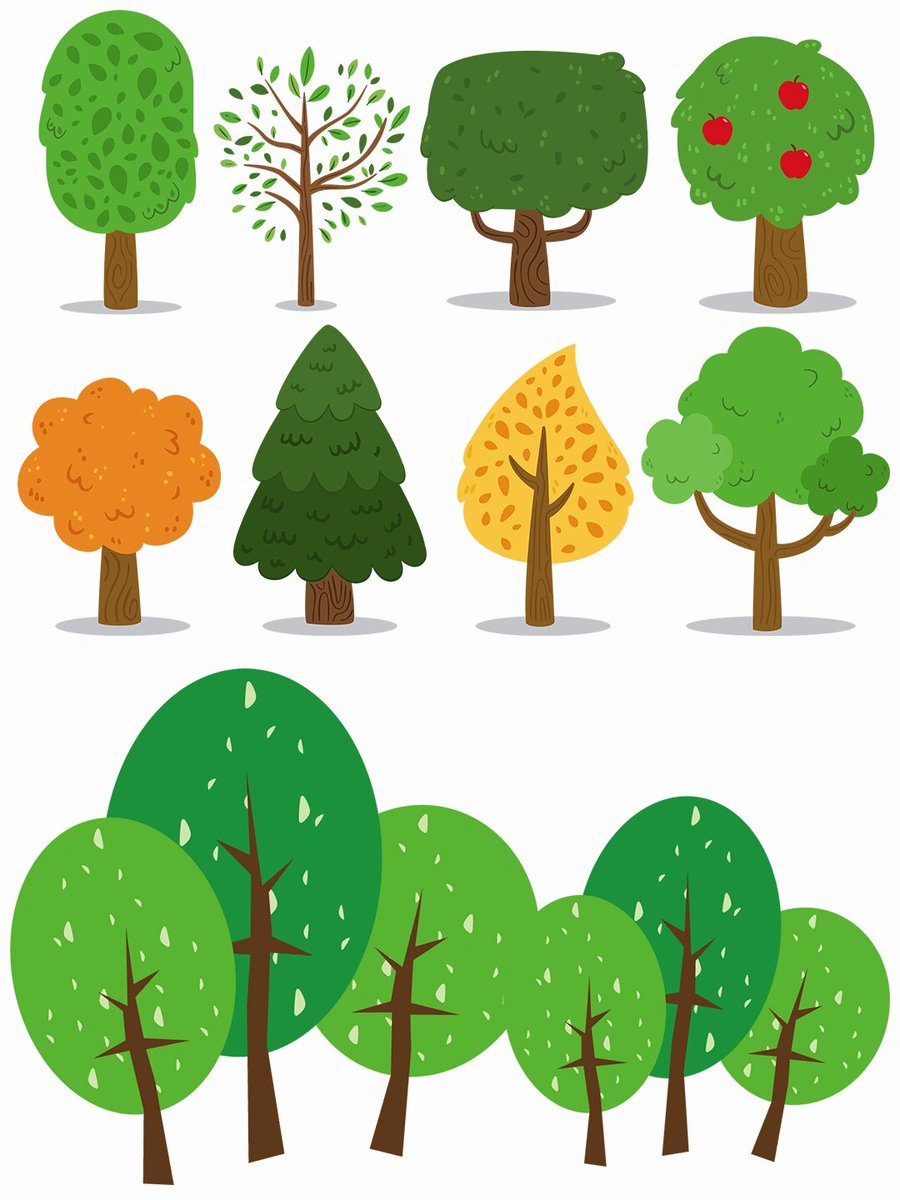 RENEE AMOS tweet media