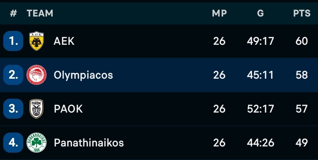 𝚁𝚞𝚜𝚜𝚎𝚕𝚕 tweet media