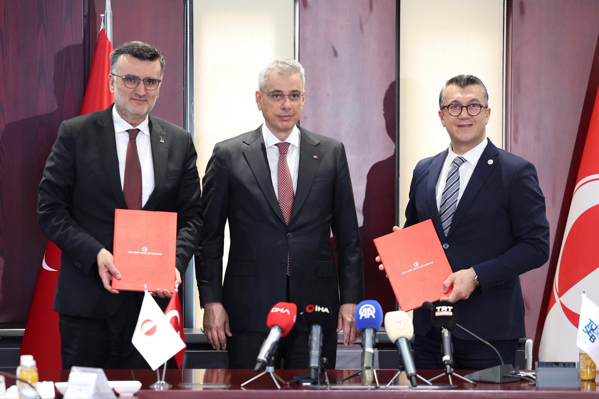 Prof. Dr. Kemal Memişoğlu tweet media