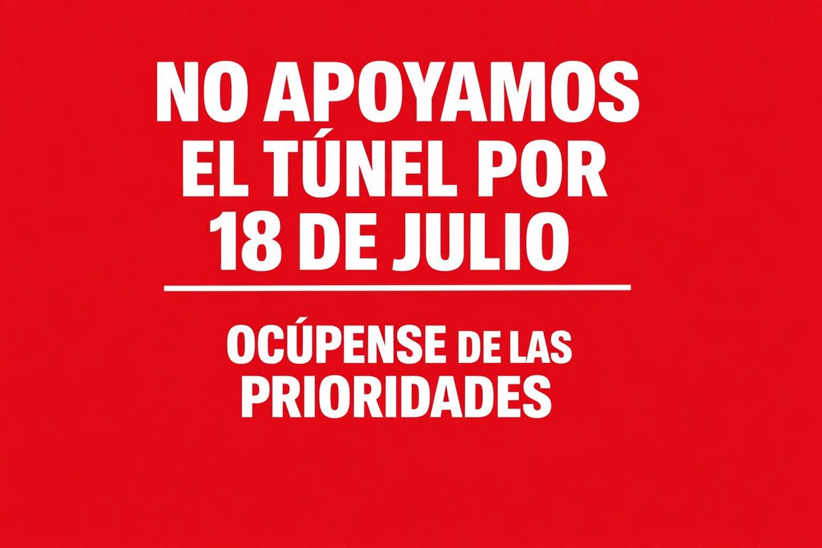 Silvana De Francesco tweet media