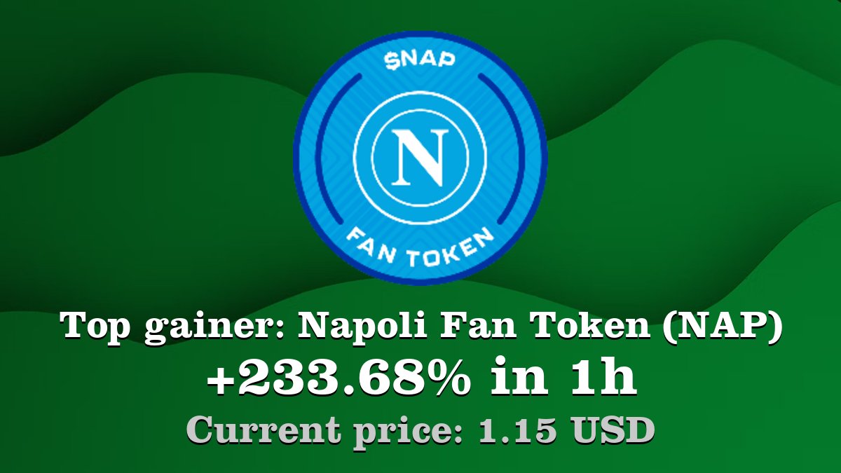 Coinwink tweet media