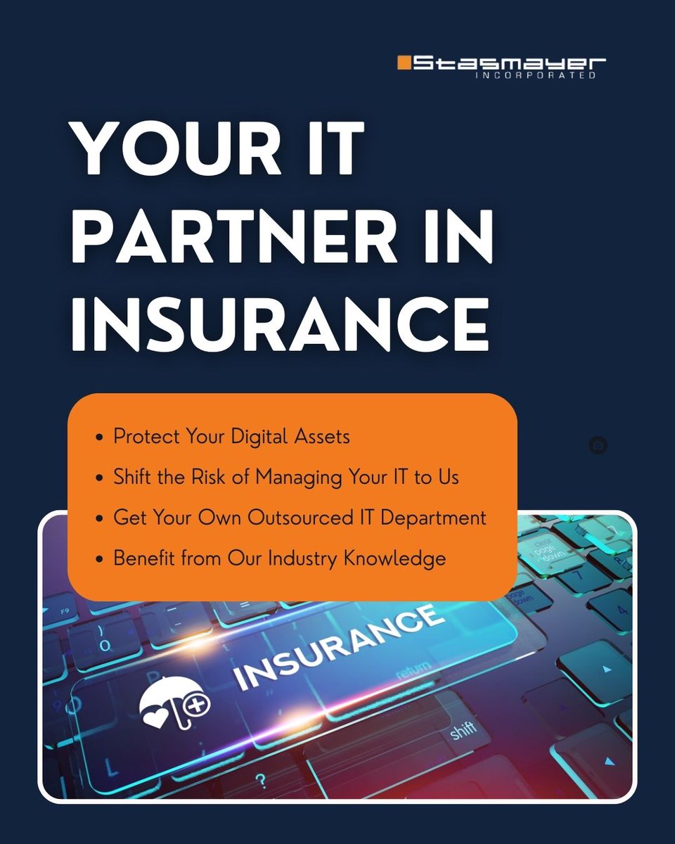 Stasmayer, Inc. tweet media