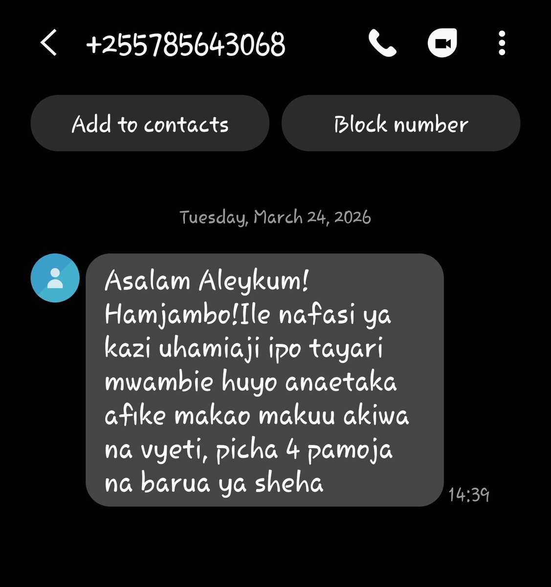 Football Planet tweet media