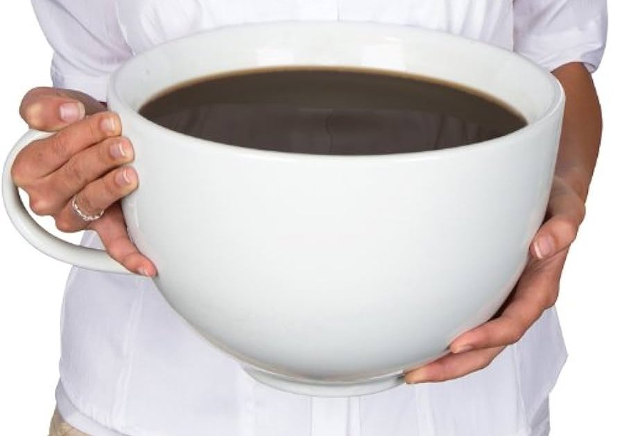 ランティス tweet media