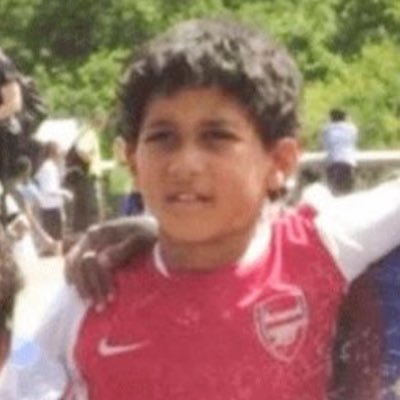 Let lt All Work Out tweet media