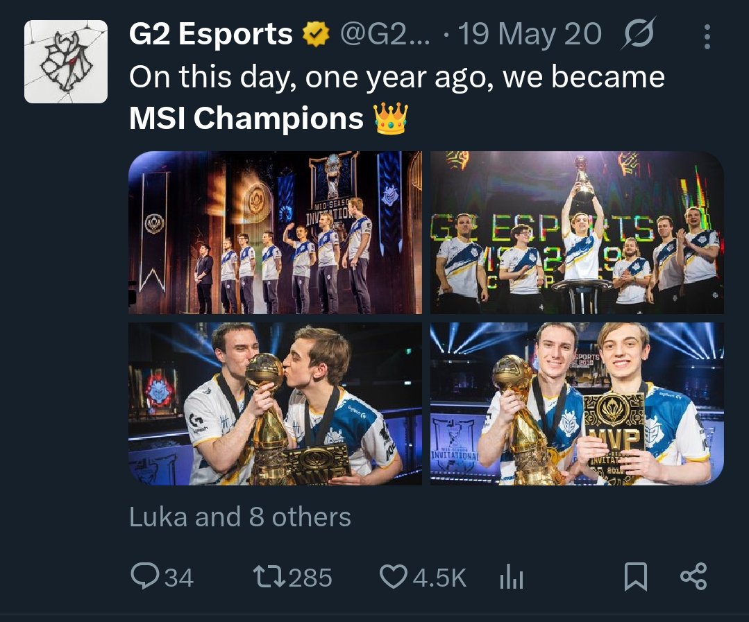 Dᴀᴠɪᴅ Bʟᴀɴᴄᴏ 15% tweet media