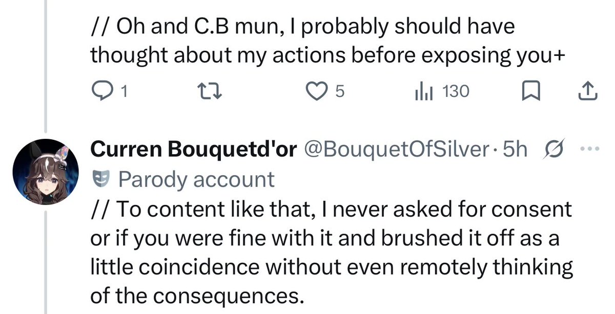 Mr. C.B. ! 💚👒 tweet media