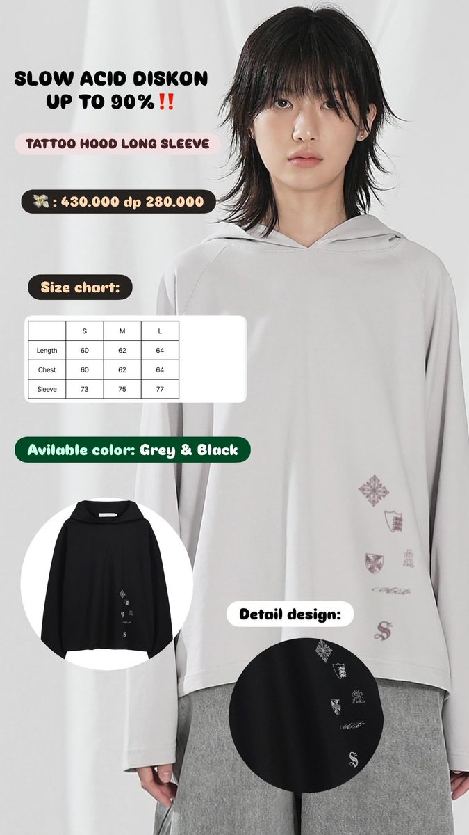 (.◜◡◝) | MENTION AFTER DM ‼️ tweet media