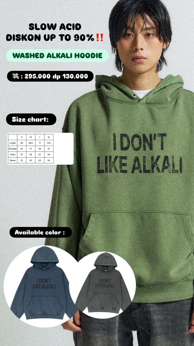 (.◜◡◝) | MENTION AFTER DM ‼️ tweet media