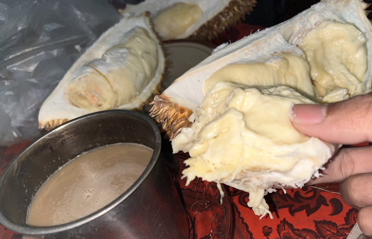 𝙆𝙫𝙞𝙗𝙤𝙮𝙮𝙮⚡ tweet media