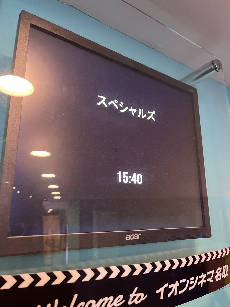 さんごー tweet media