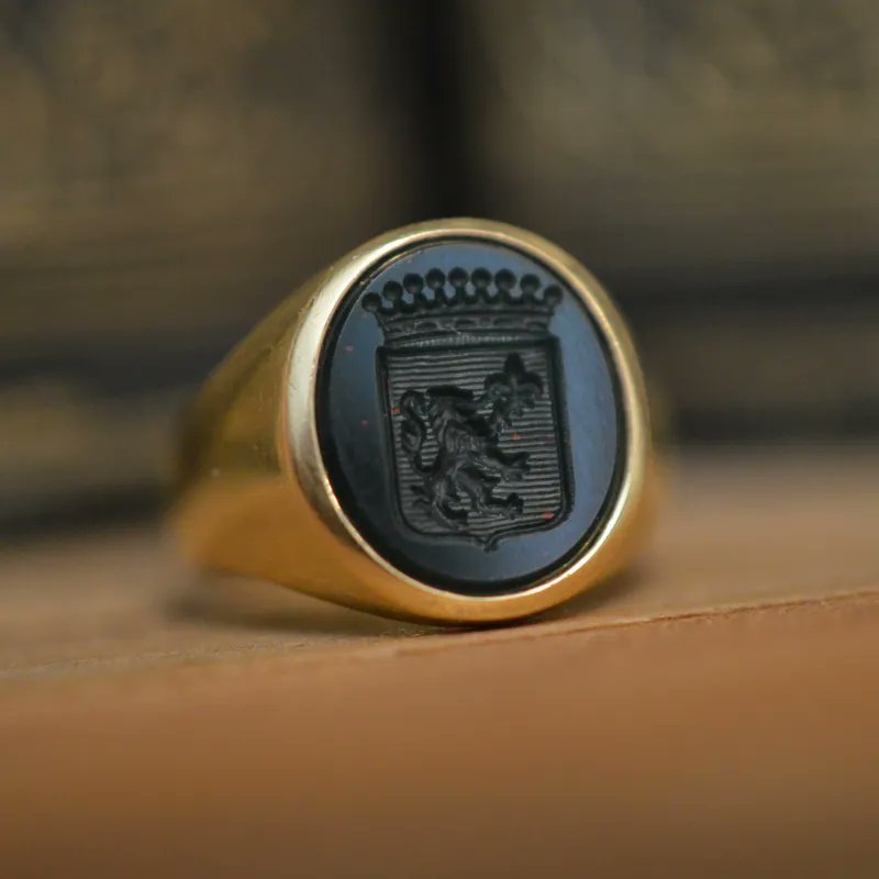 ℝodrigue tweet media