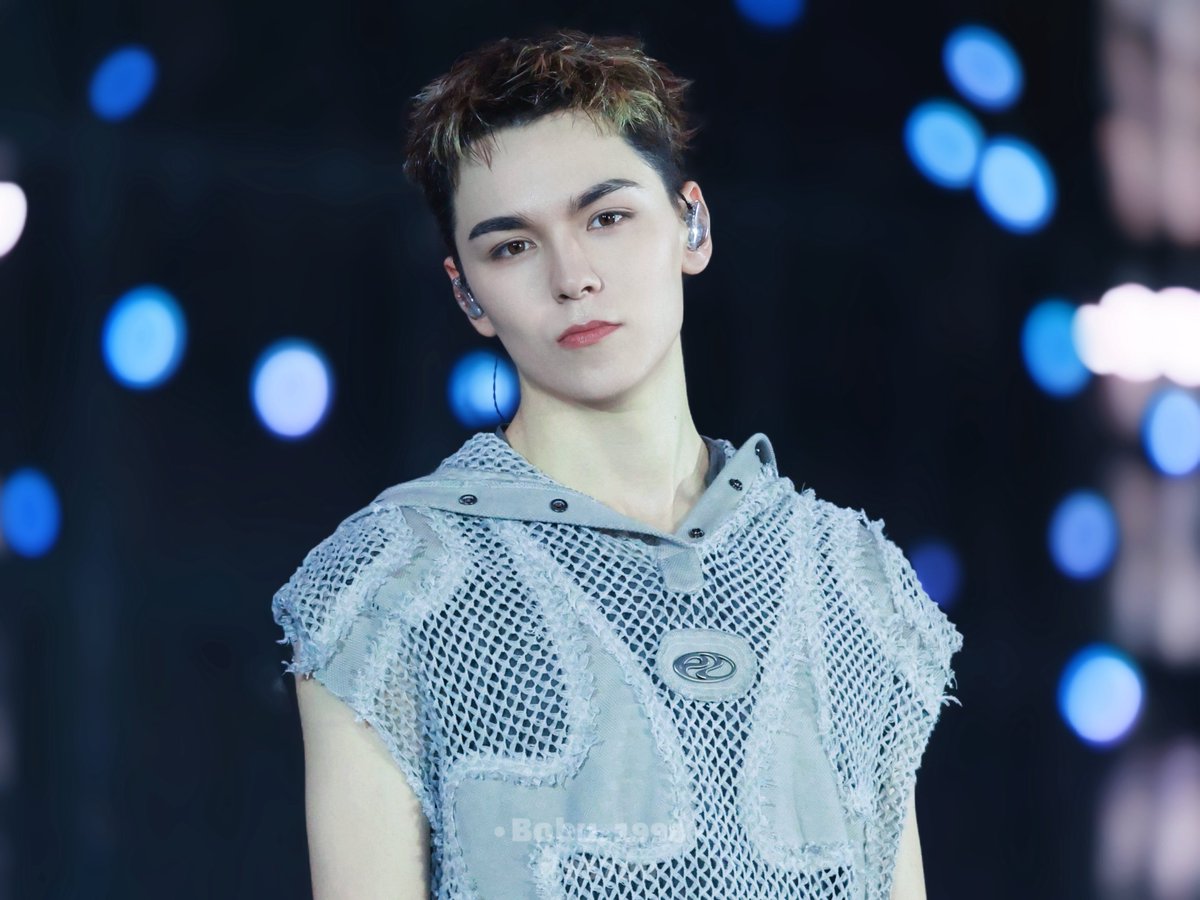 BoBu_1998 tweet media