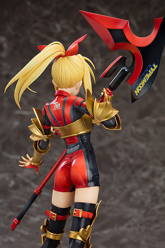 SolarisJapan's tweet image. 🚨Limited Time Offer🚨
15% OFF for a limited time in limited quantities!
tinyurl.com/3b684ddf

#NeroClaudius #FateGrandOrder #FateSeries #animefigure