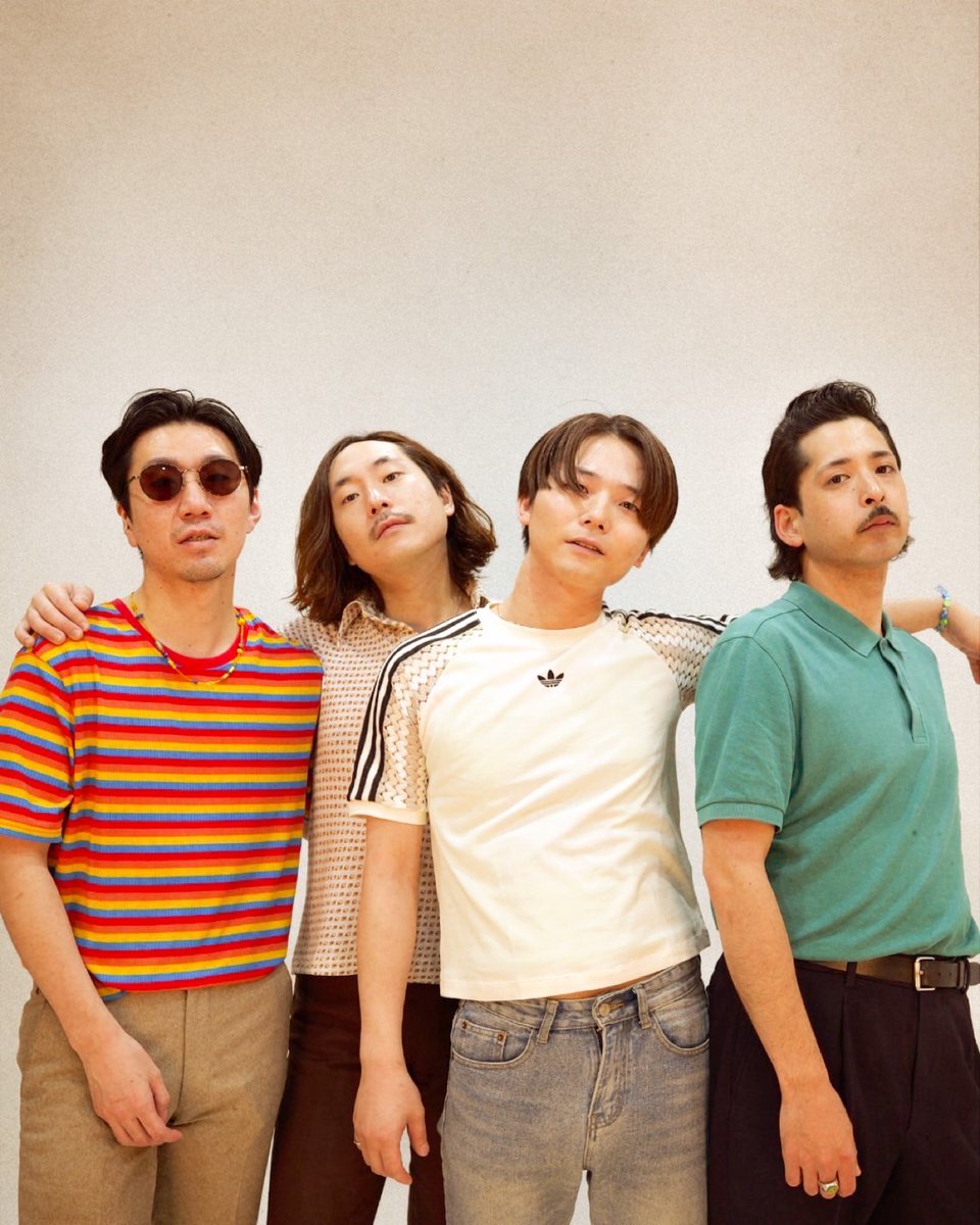 Second Royal Records tweet media