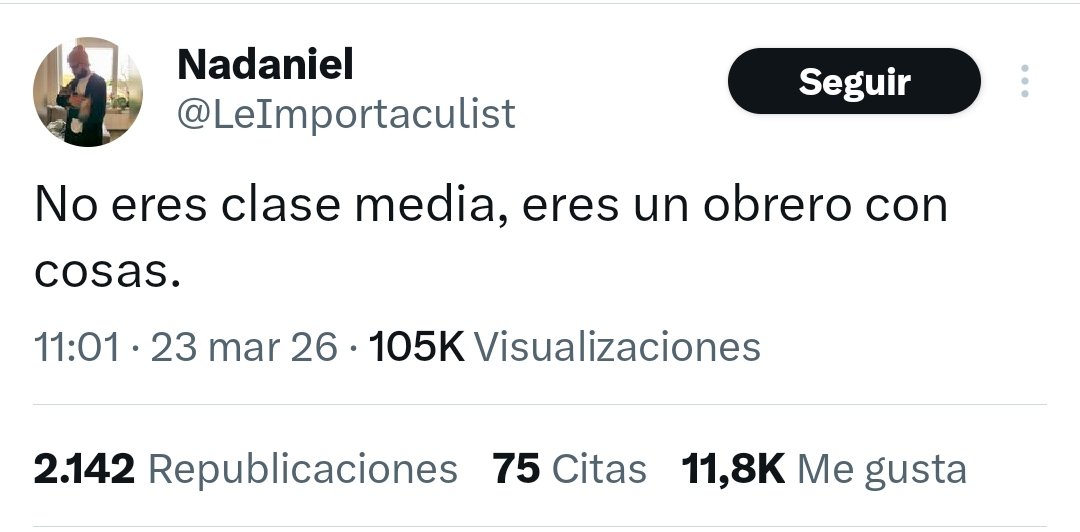 José Luis Tivi tweet media