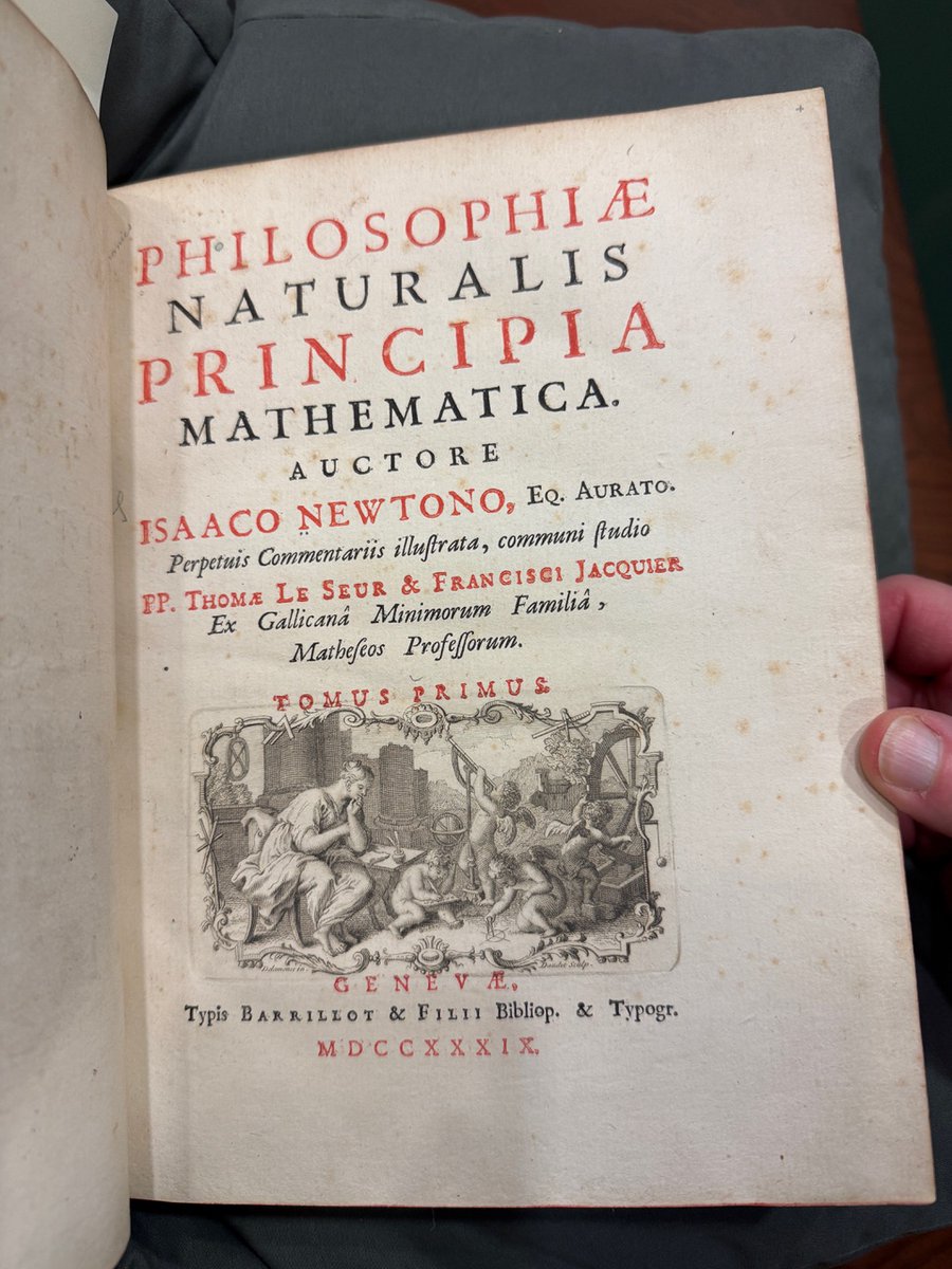 The Milinkovitch-Tzika lab tweet media