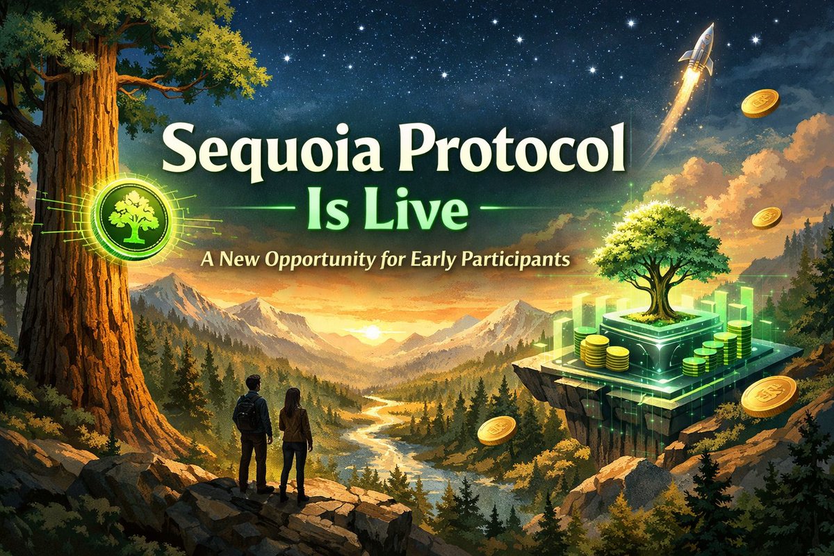 Vision24 tweet media