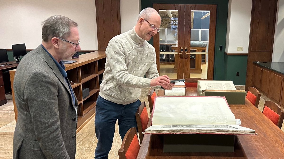 The Milinkovitch-Tzika lab tweet media