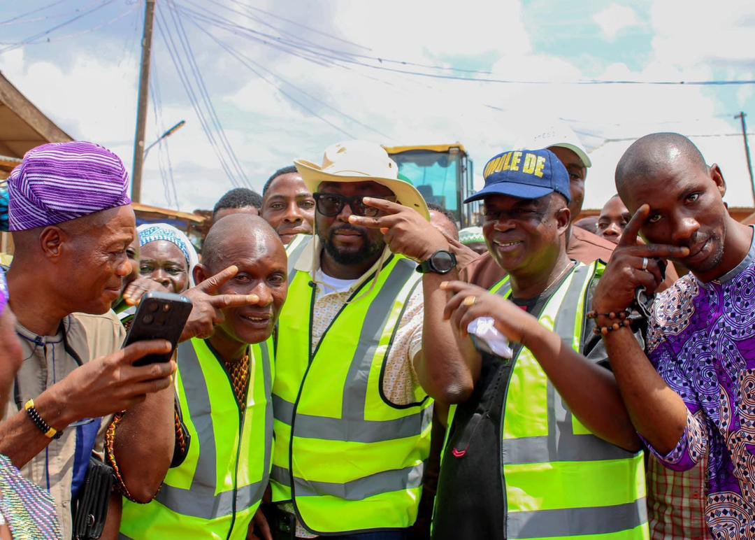 Prince Adeshina tweet media