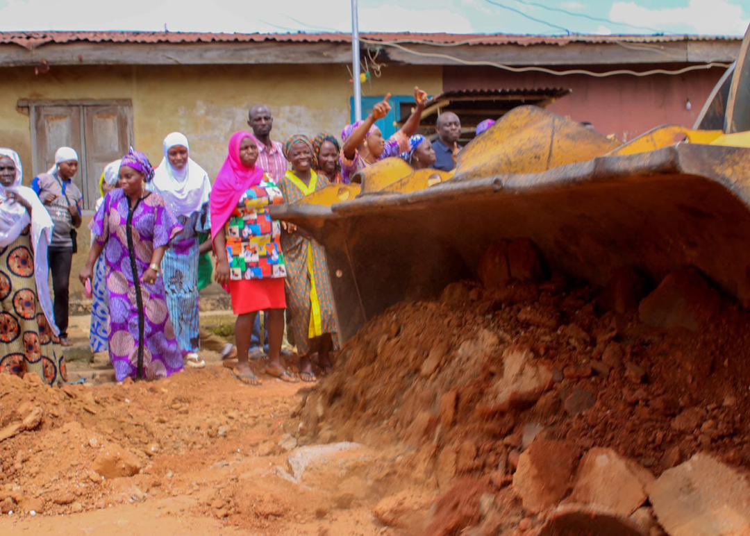 Prince Adeshina tweet media