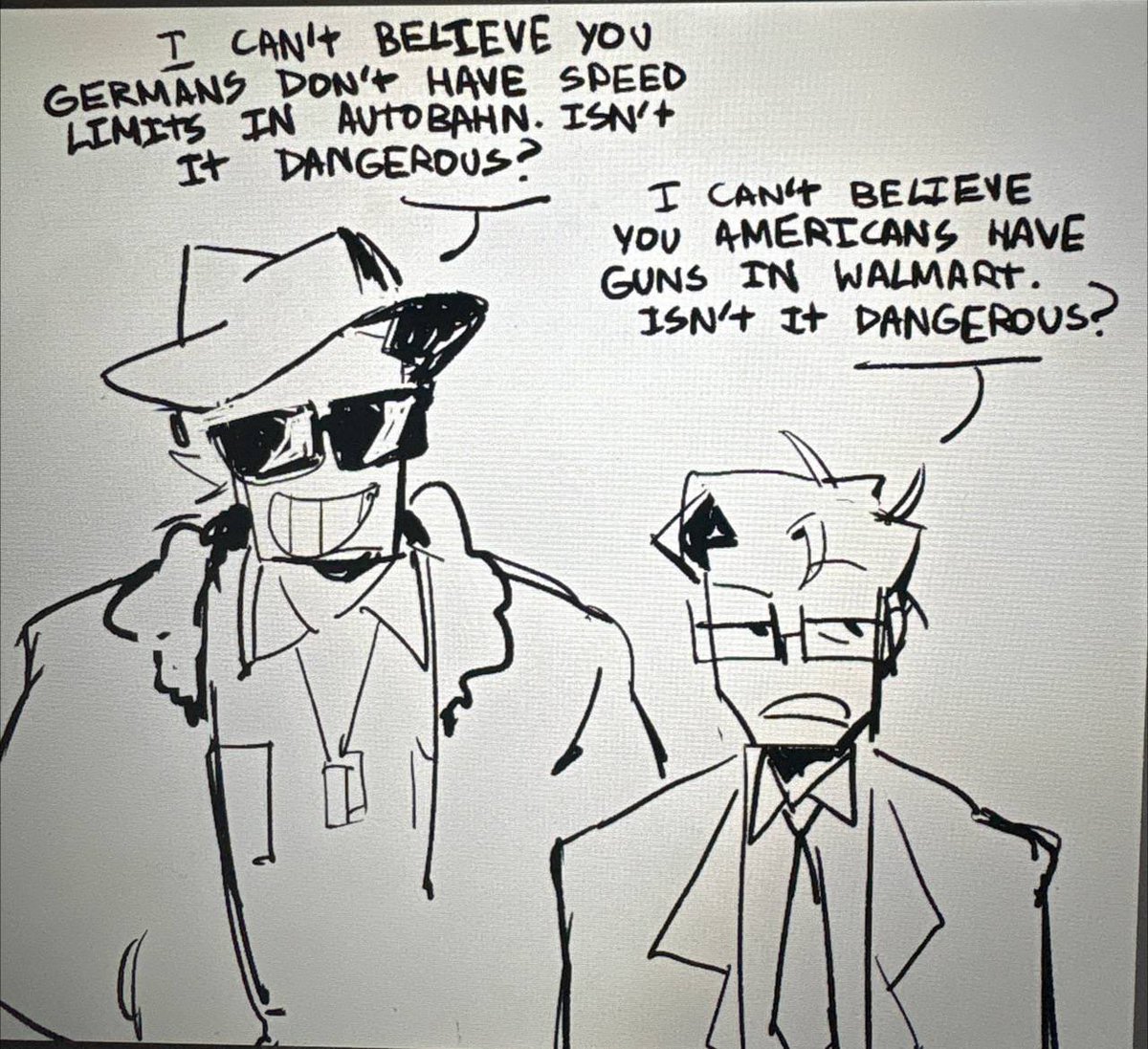 🇨🇿meta tweet media