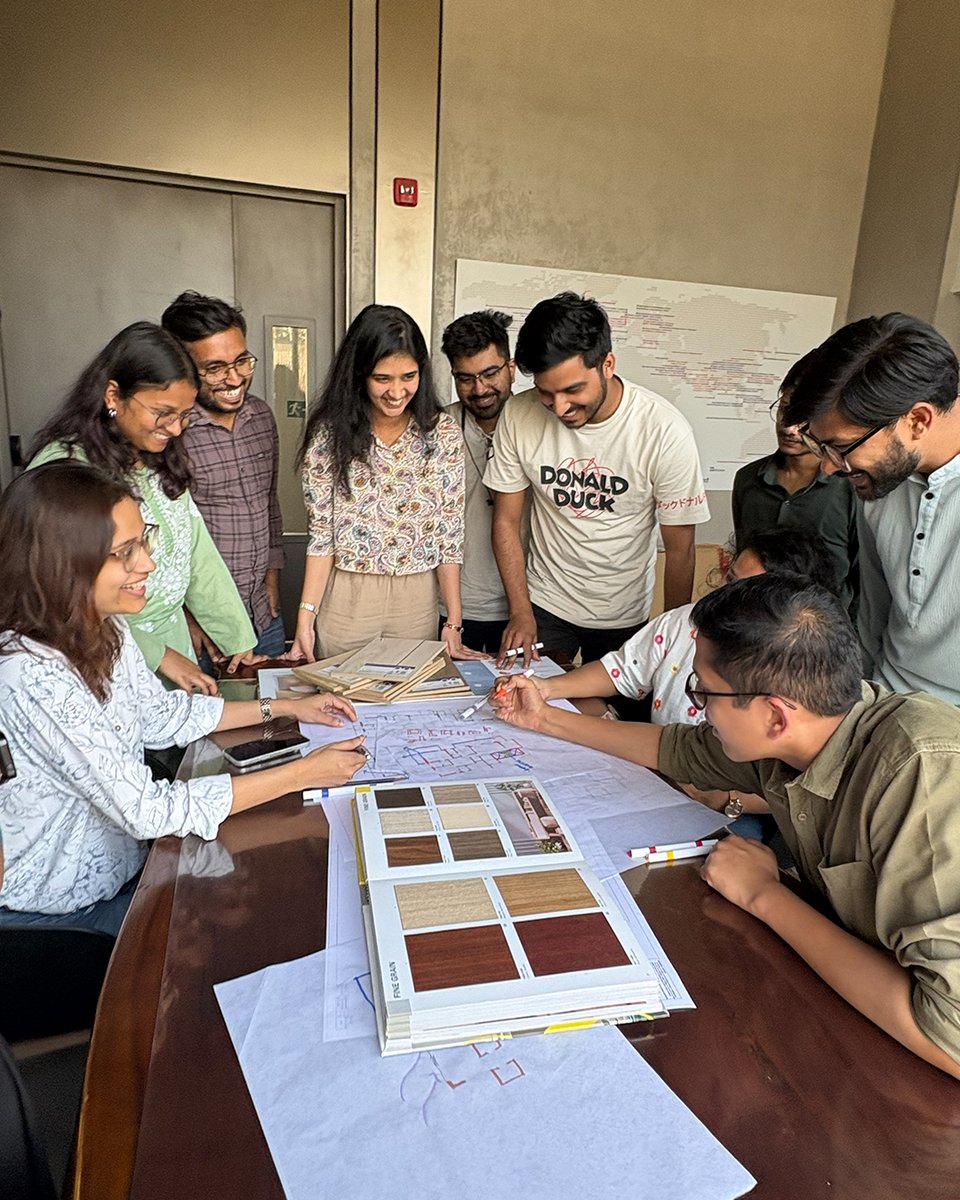 morphogenesis. tweet media