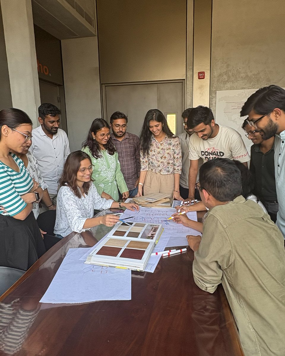 morphogenesis. tweet media