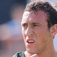 Martin Charquero tweet media