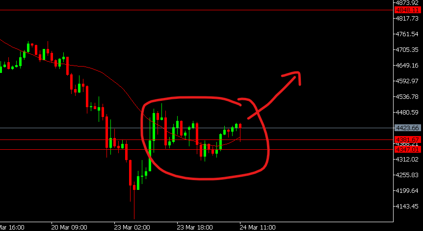 NQ Trader tweet media