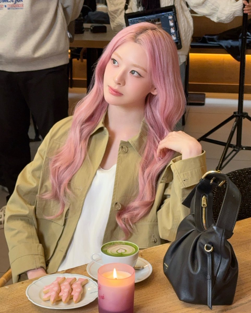 🦊아기여우🦊 tweet media