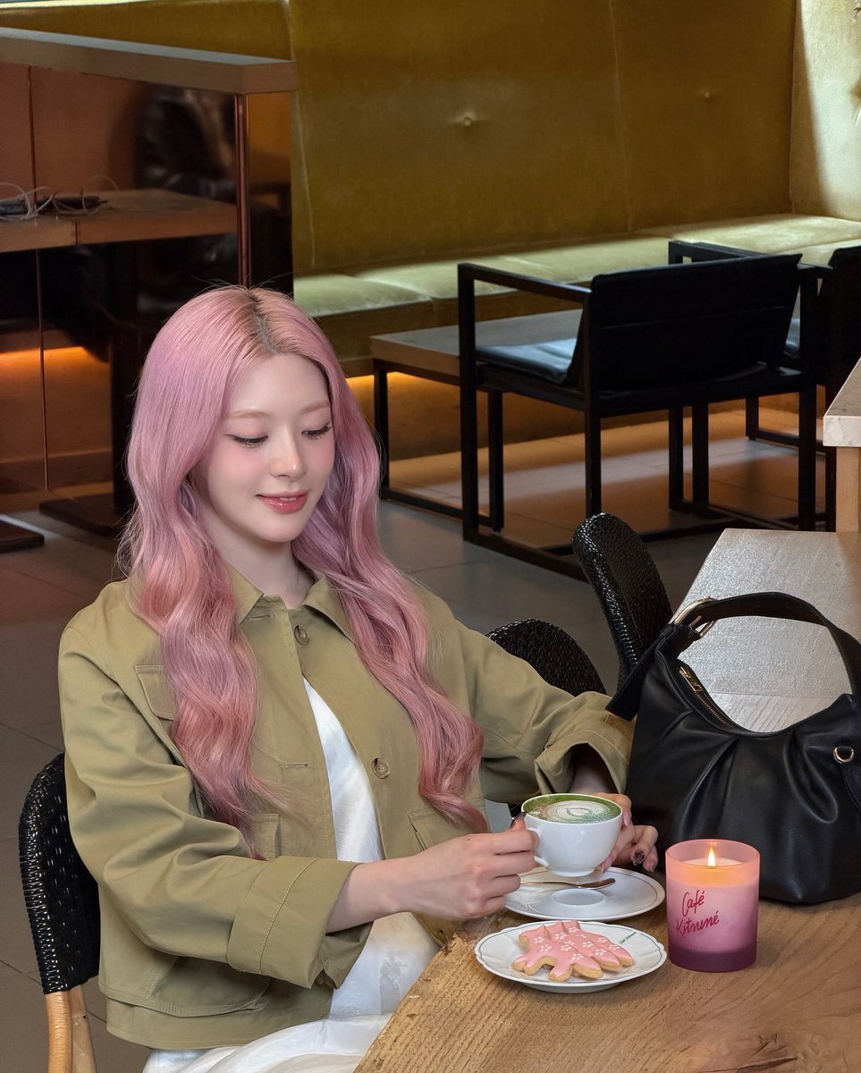 🦊아기여우🦊 tweet media