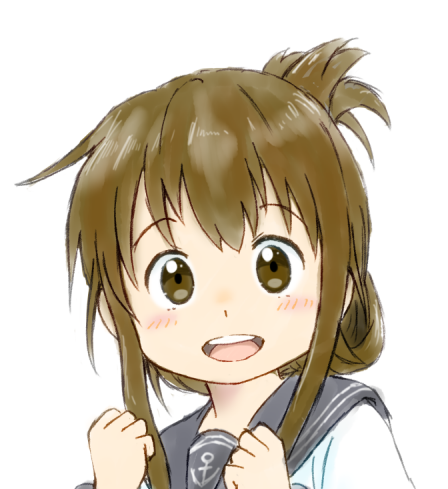 ざつねこ tweet media