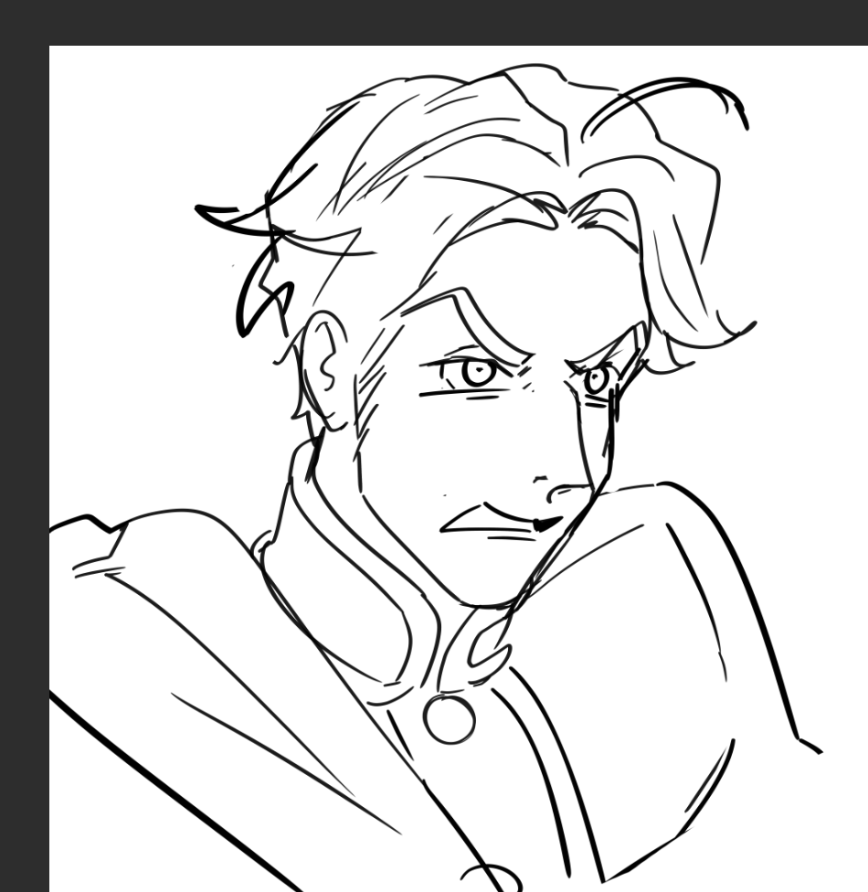 Bobaklepon's dump account 小包包 tweet media