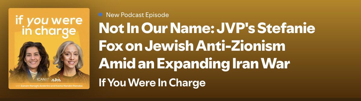 ICAN (International Civil Society Action Network) tweet media