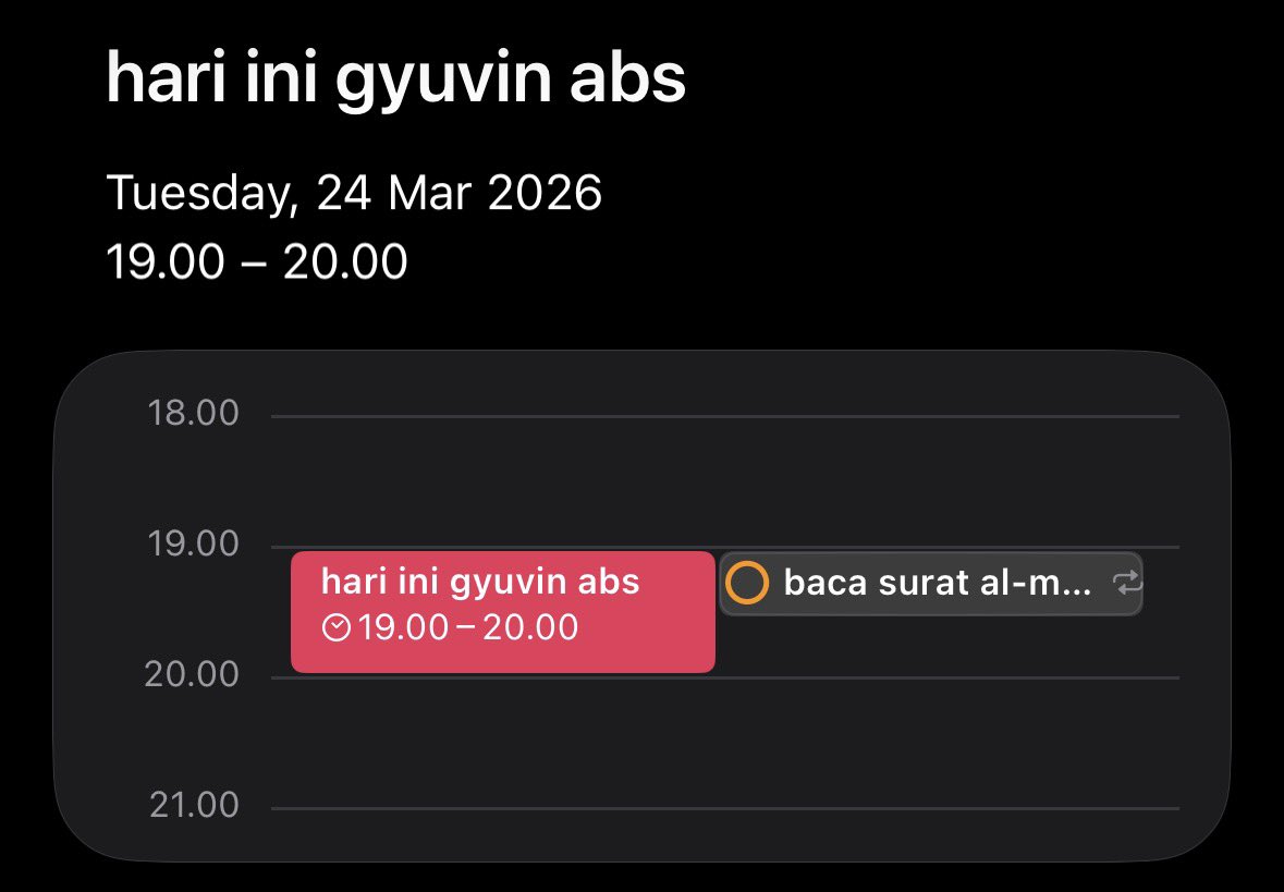 ayed ౨ৎ tweet media