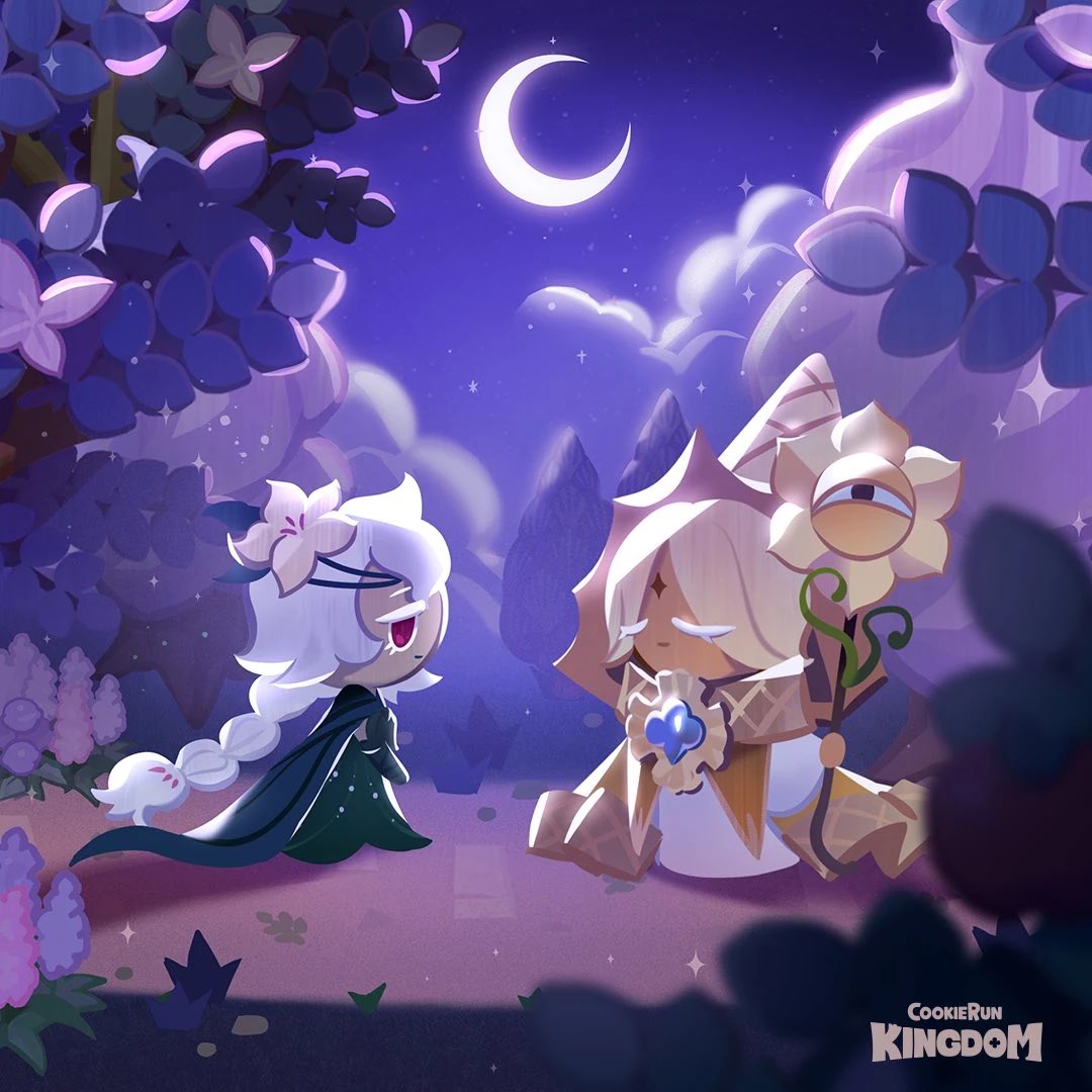 PurelilyZine's tweet photo. 🎉Applications are now officially ‼️CLOSED!‼️ The mods will begin to sift through apps throughout this week and then we’ll start sending emails out. Thank you so so much to everyone who has applied, and for everyone who has shown interest in this project! ✨ https://t.co/GccpjZFlHg