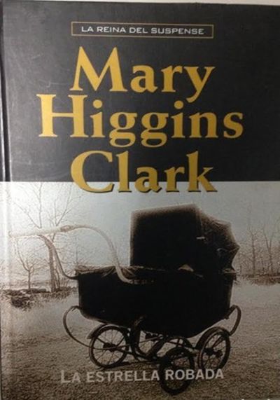 Rubén Castillo tweet media