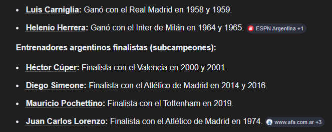 MaxPower (el original) tweet media