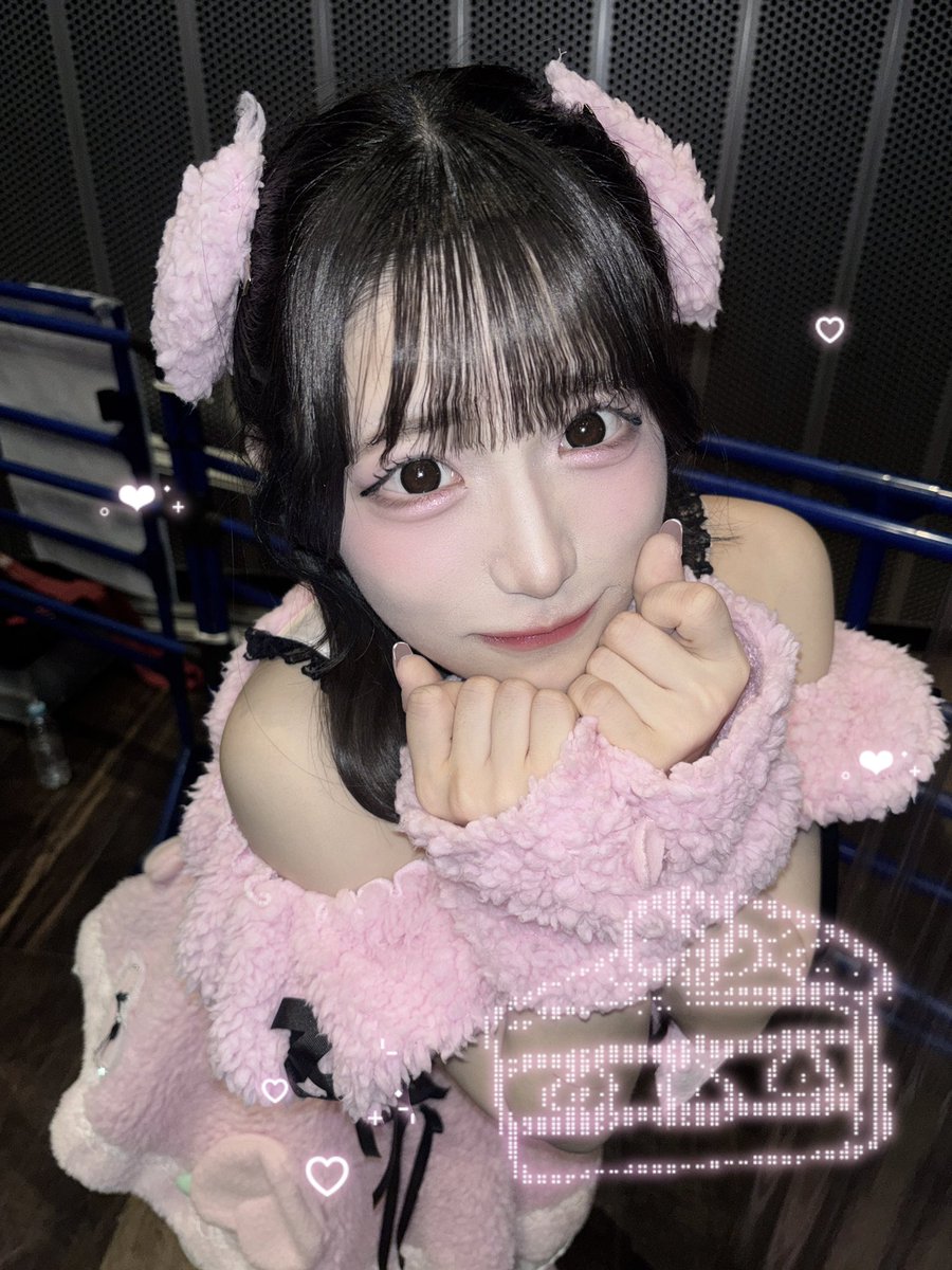 amin__chu's tweet photo. あみに会いたくて飛んできたのー♡♡
 #あみへの愛編み中 https://t.co/C8UTk3ZJtU